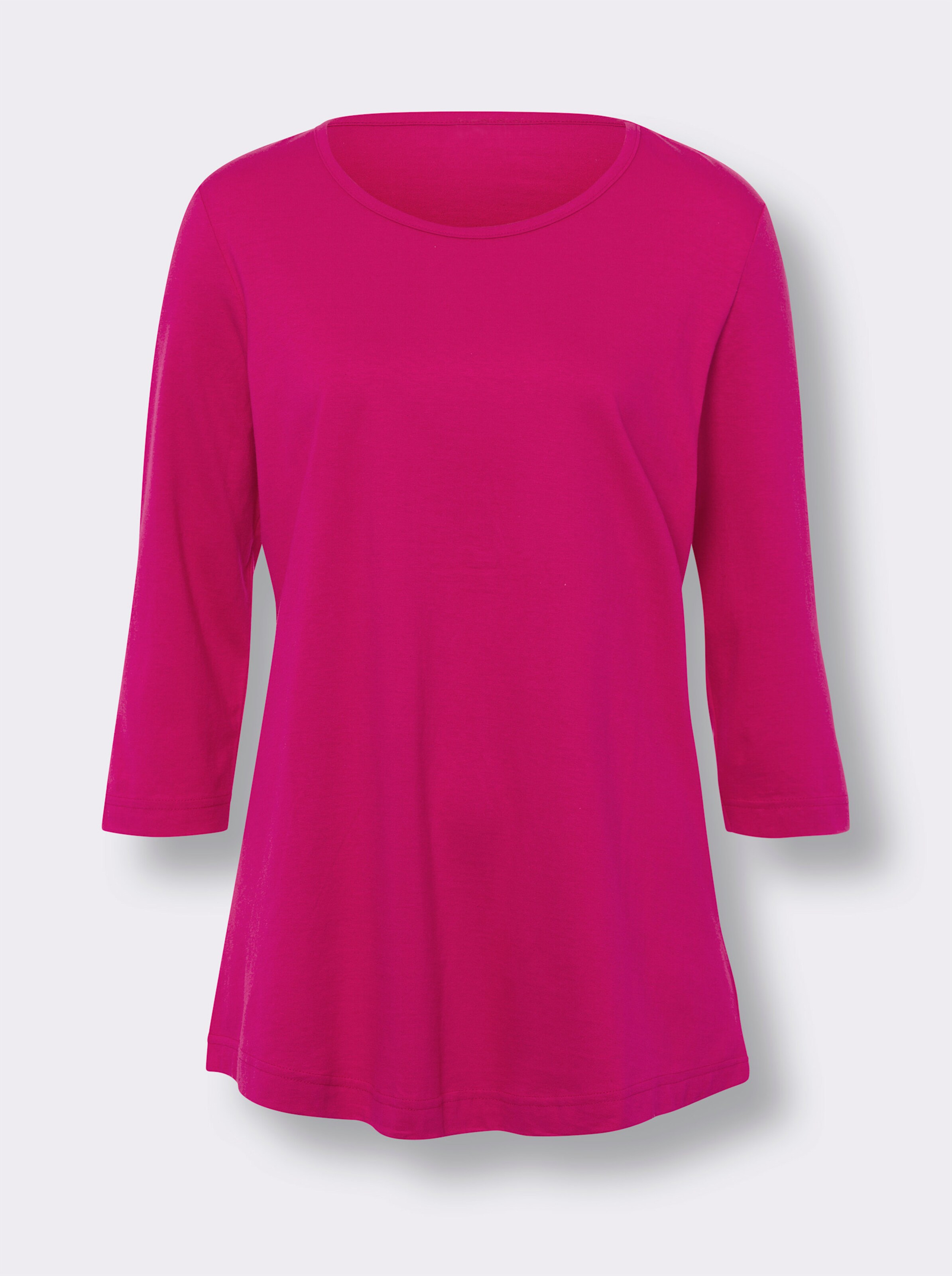 Longshirt