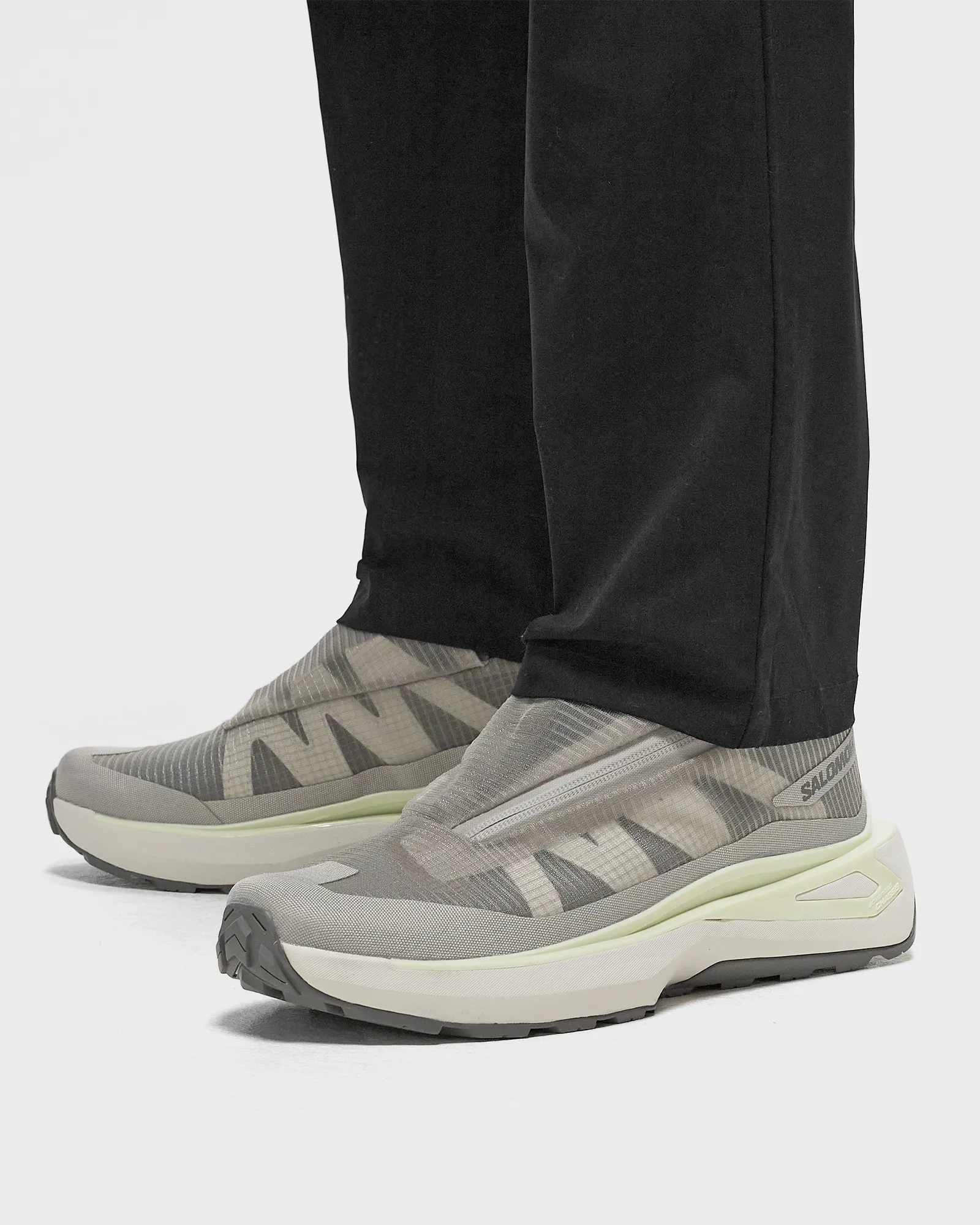 Salomon ODYSSEY ELMT ADVANCED CLEAR