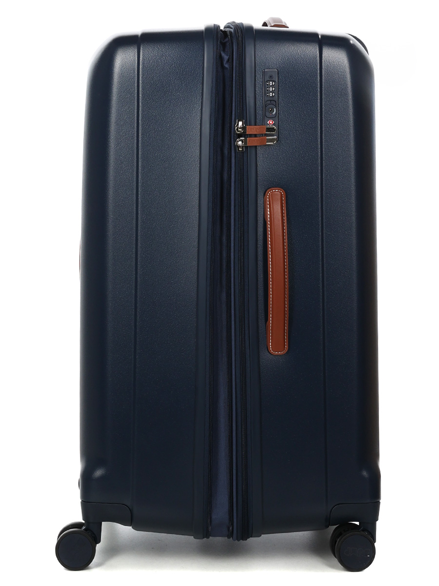 Valise Jump Uppsala Rigide Cargo 72 cm