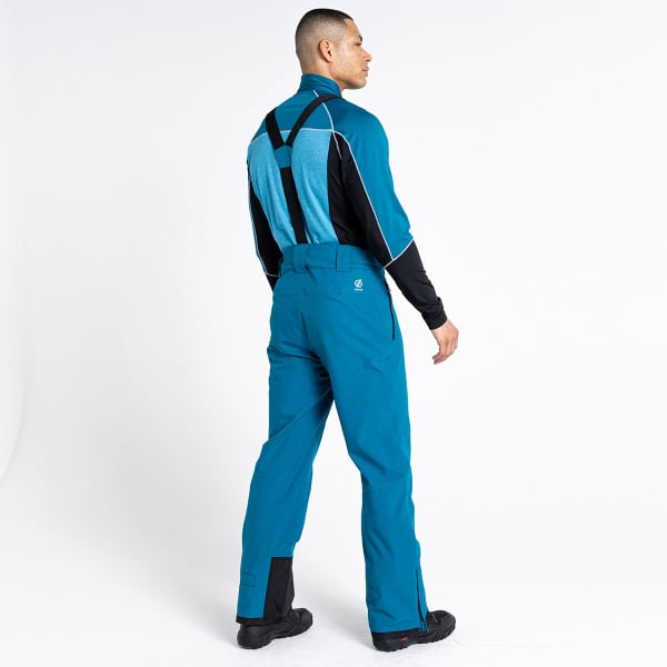 Pantalon de ski DARE 2B ACHIEVE II PANT GULFSTREAM