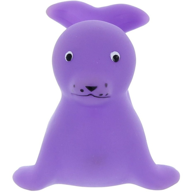 Besttoy - Badetier Set  - 5 tlg.