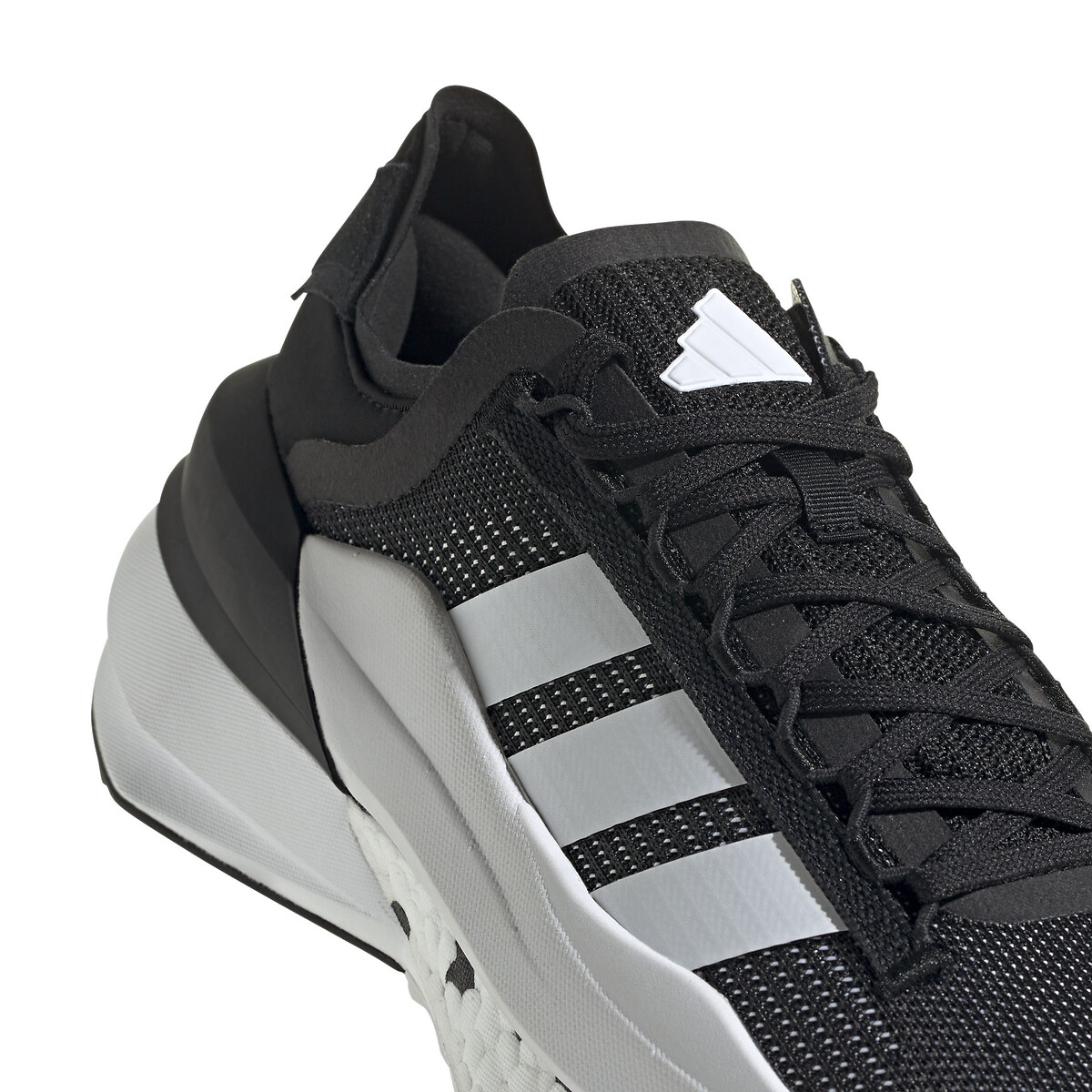 ADIDAS ROUPAS ESPORTIVAS<br>Tênis Avryn_X