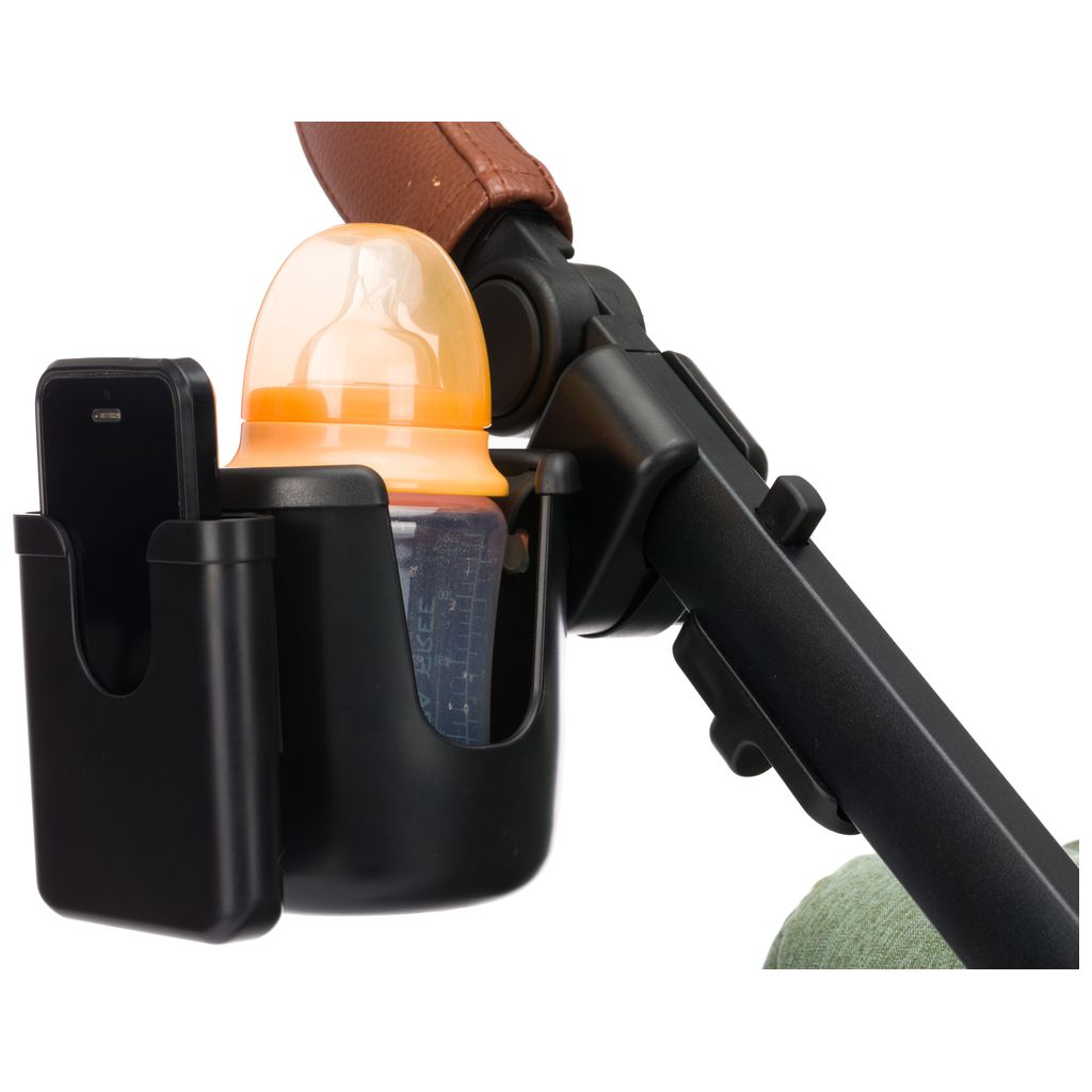 fillikidfillikid   Flaschenhalterung Deluxe