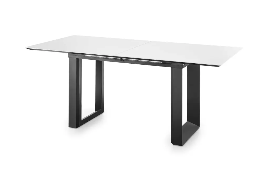 Esstisch mit Auszug New Atlanta 190/240 x 90 cm