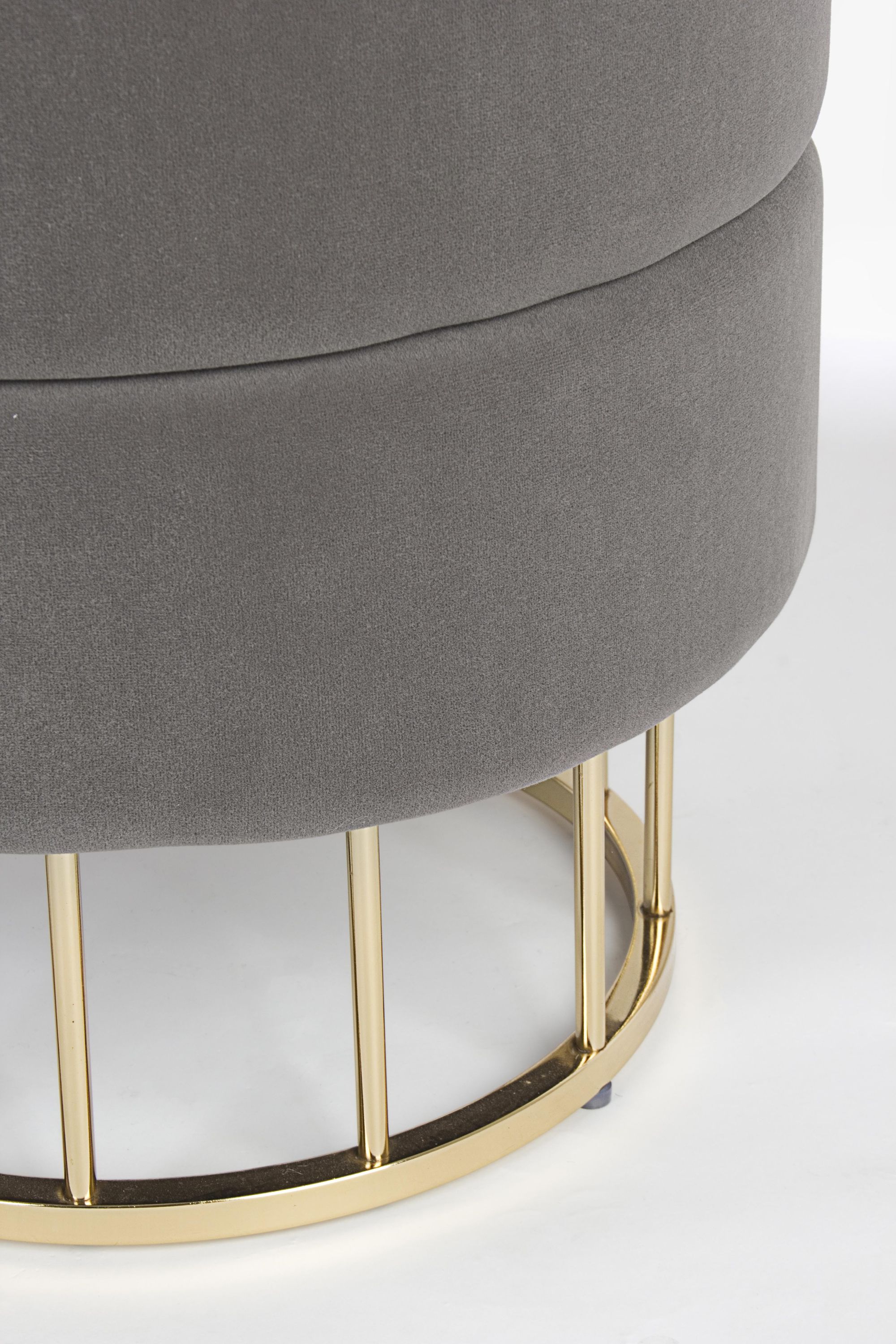 Hocker PAVLINA