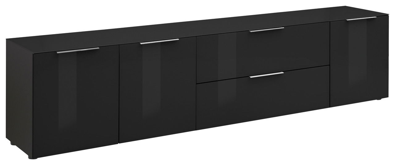 Novel XL TV-Lowboard FOCUS