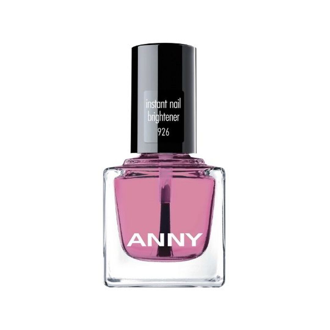 Instant Nail Brightener - 1un