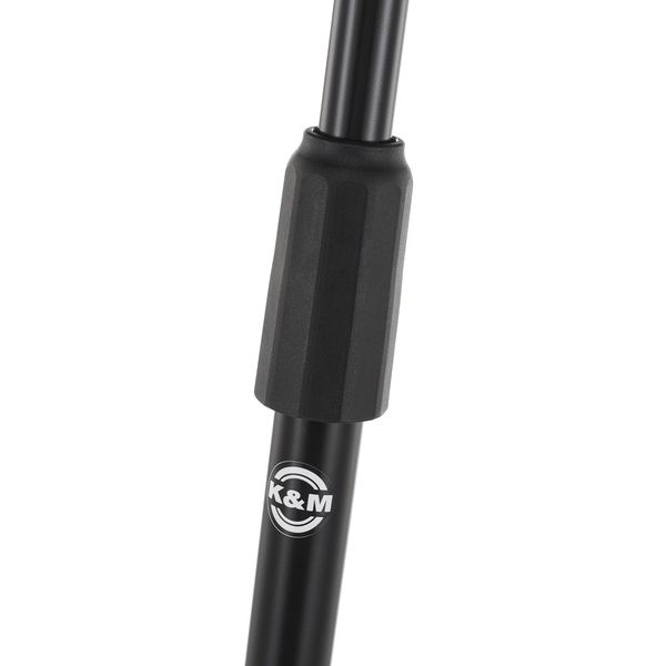 K&M 11925 Orchestra music stand