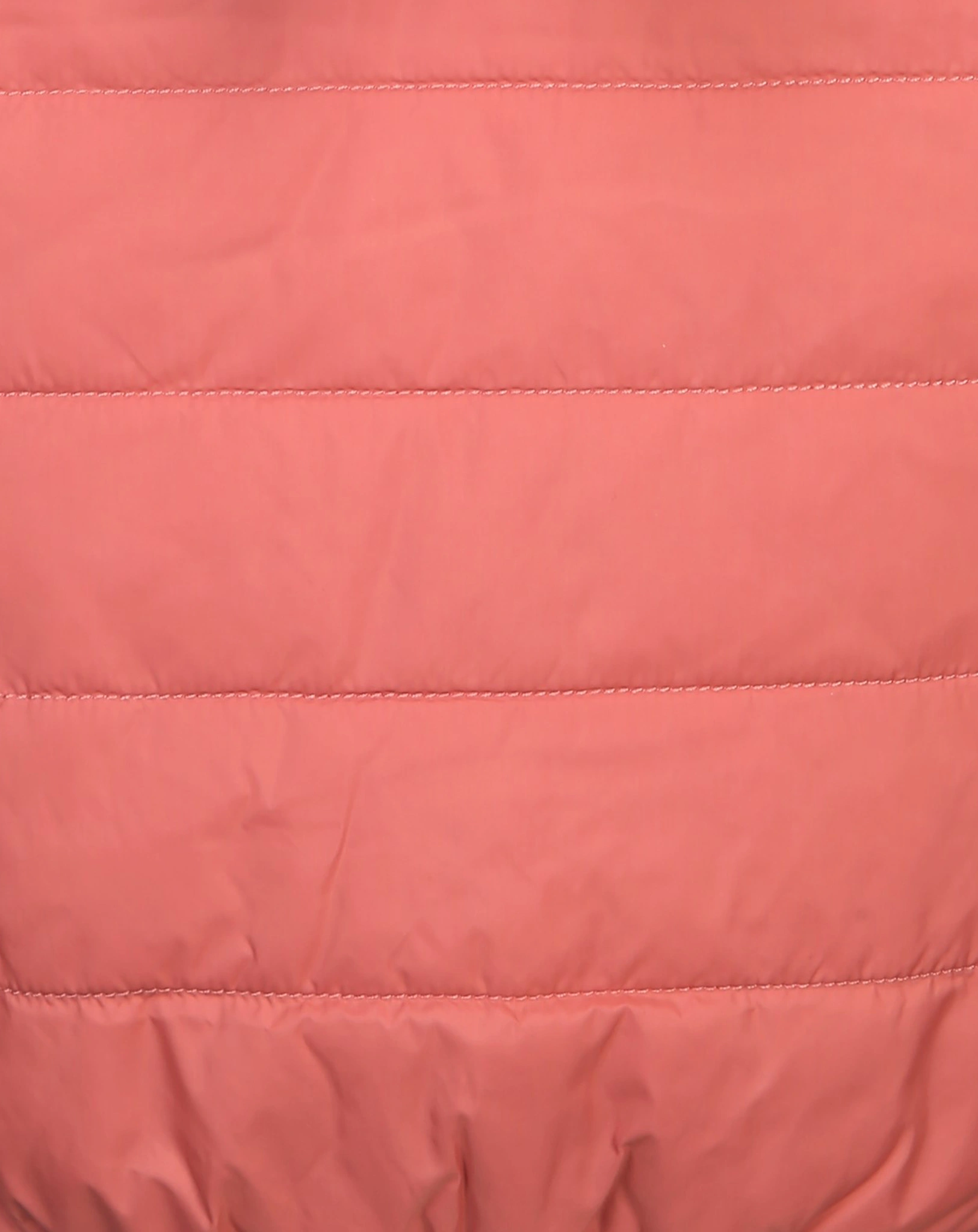 Steppweste VANULI in rose/beet red
