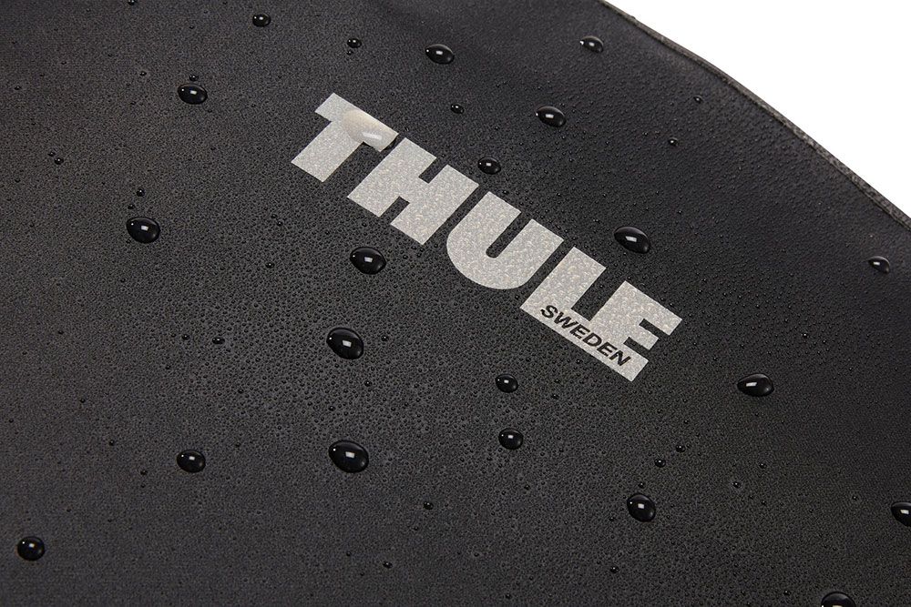 Thule Shield Pannier 17L - Fahrradtasche kaufen | Bike-Discount