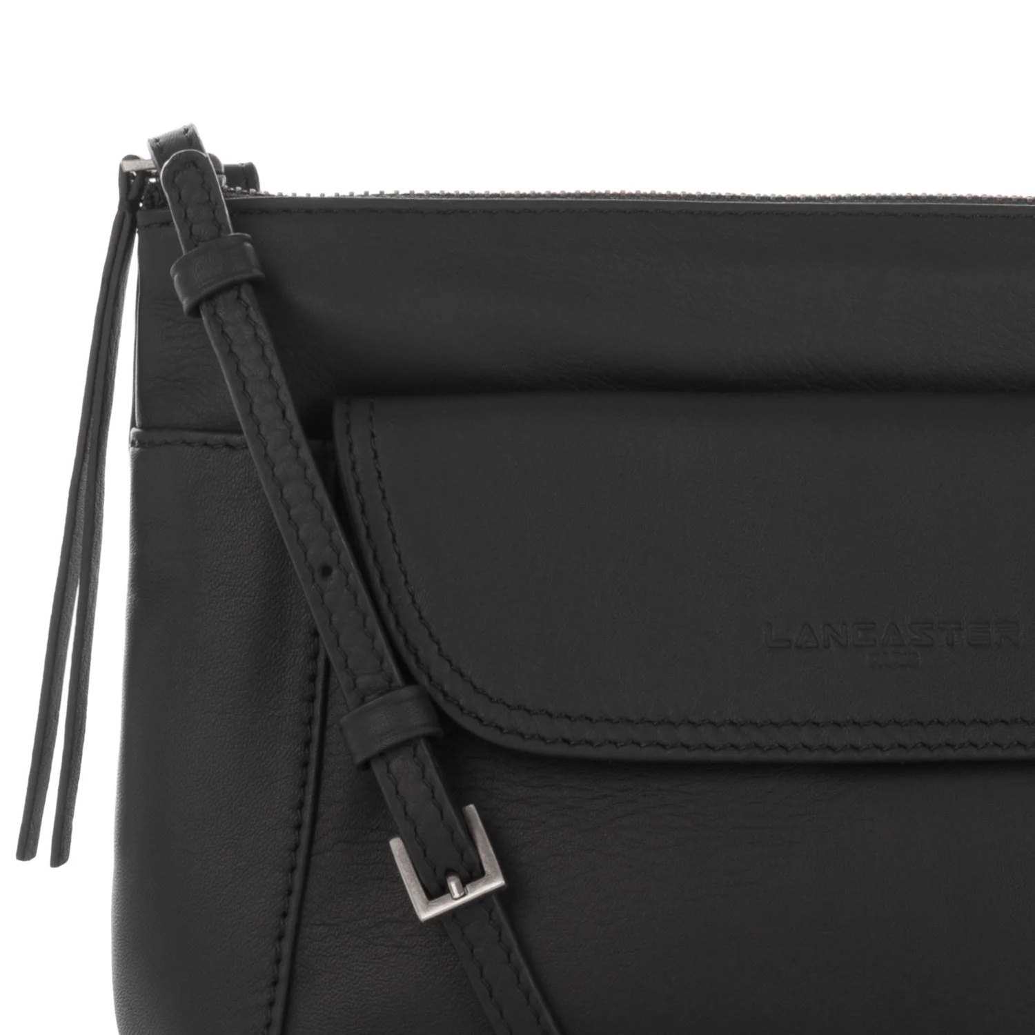 Soft Vintage Nova-Pochette