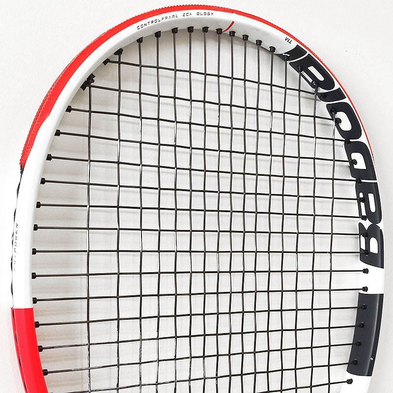 Babolat Pure Strike 16x19 occasion
