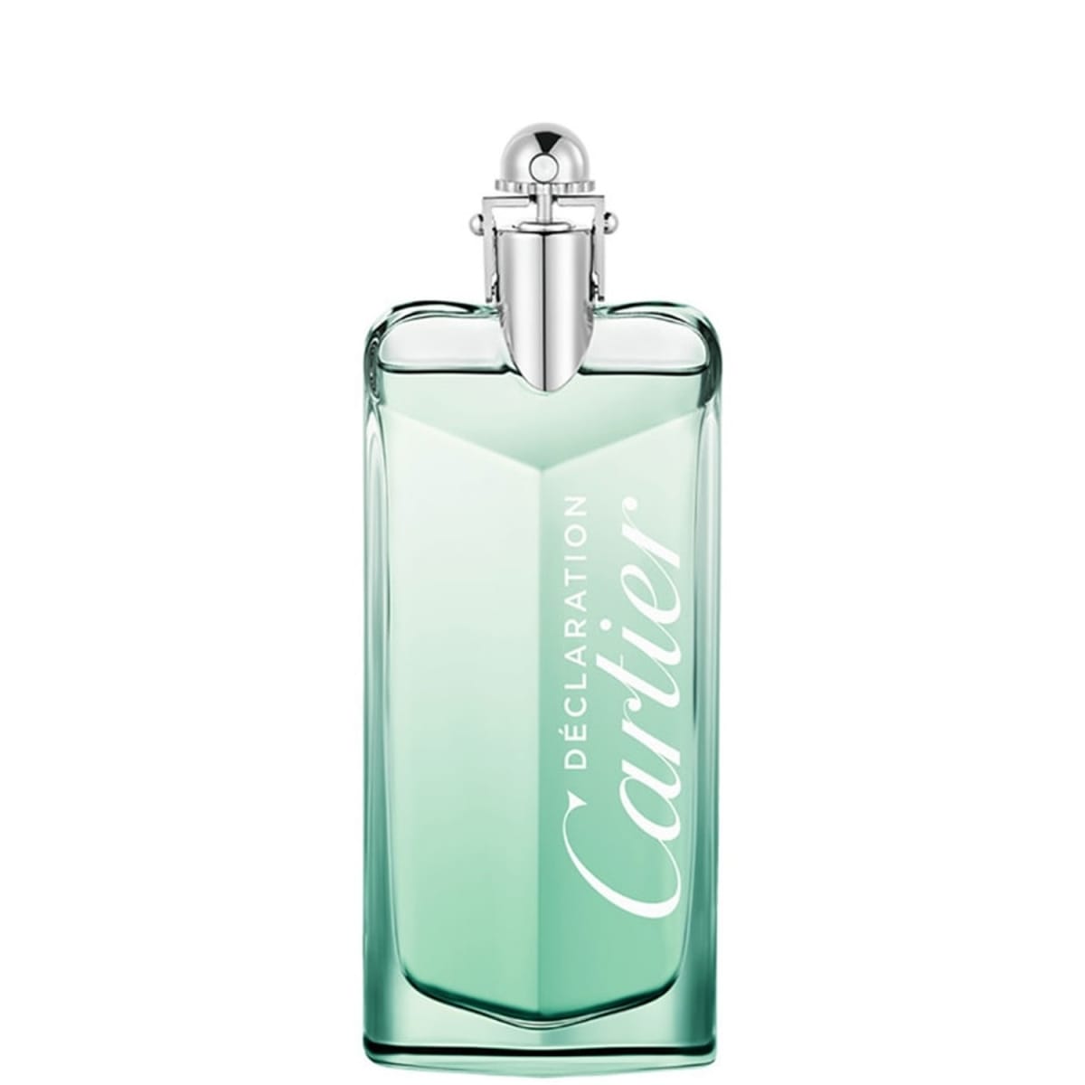 Cartier Déclaration Haute Fraicheur Eau de Toilette