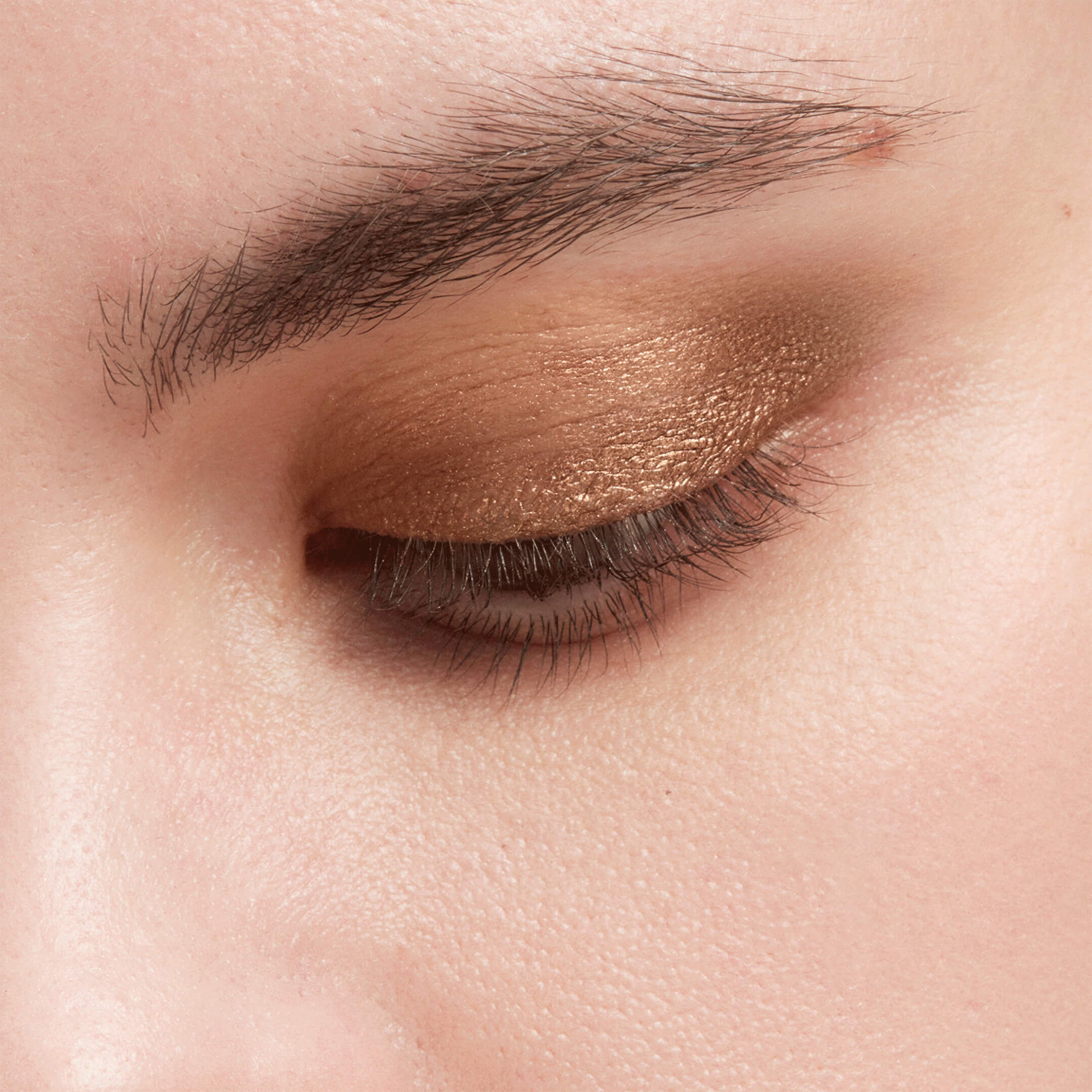 Victoria Beckham Beauty EyeWear Ombre à Paupières Stick