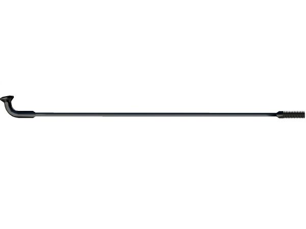 Sapim CX-Ray Aero J-Bend Eger, 2,0mm
