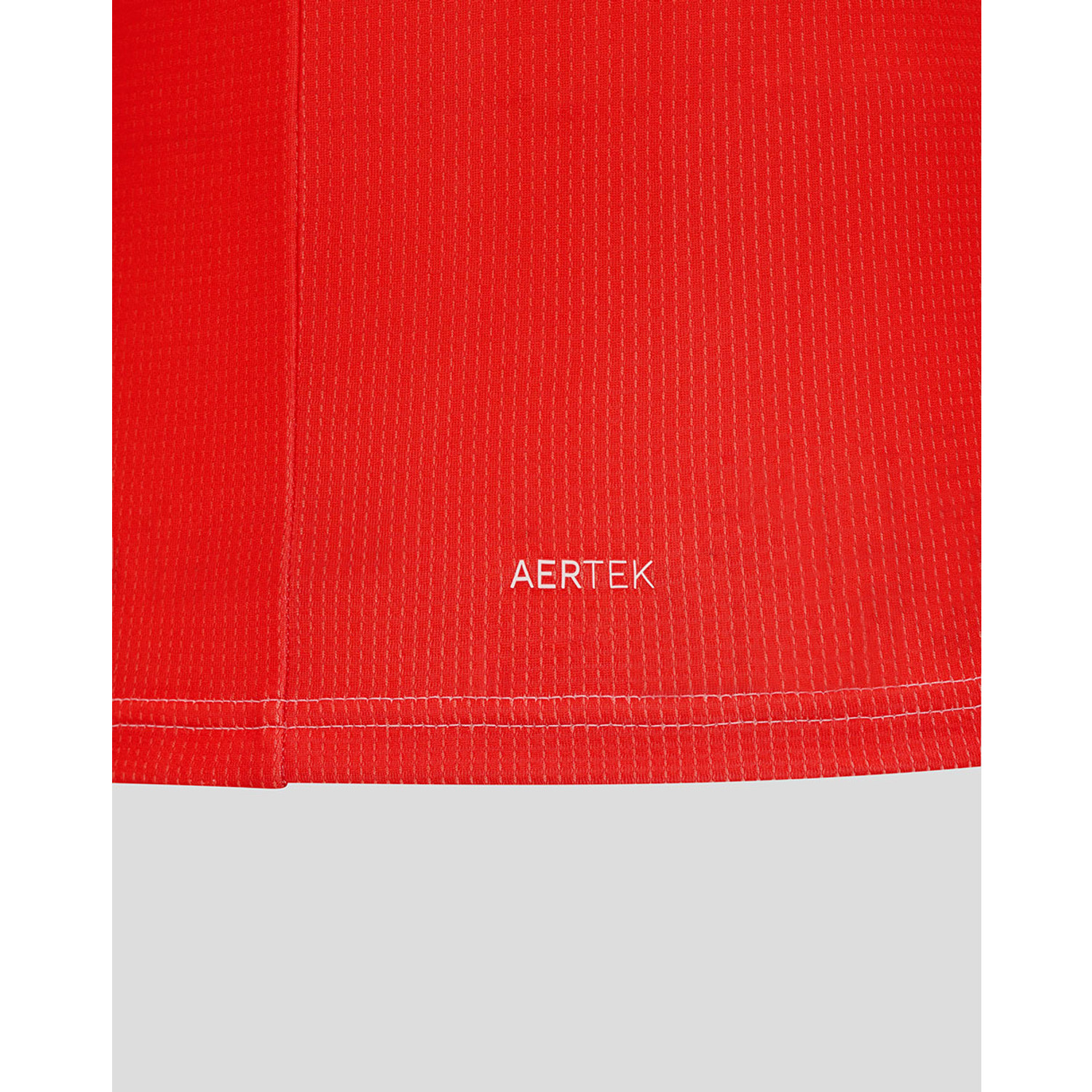 Castore Feyenoord Thuis Tenue 2025/2026