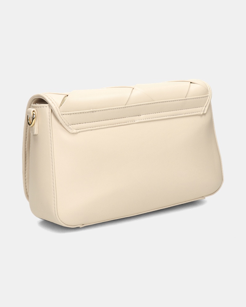 Valentino Ibiza Tas  - wit