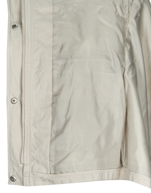 Only - ONLNEWSTARLINE - Beige