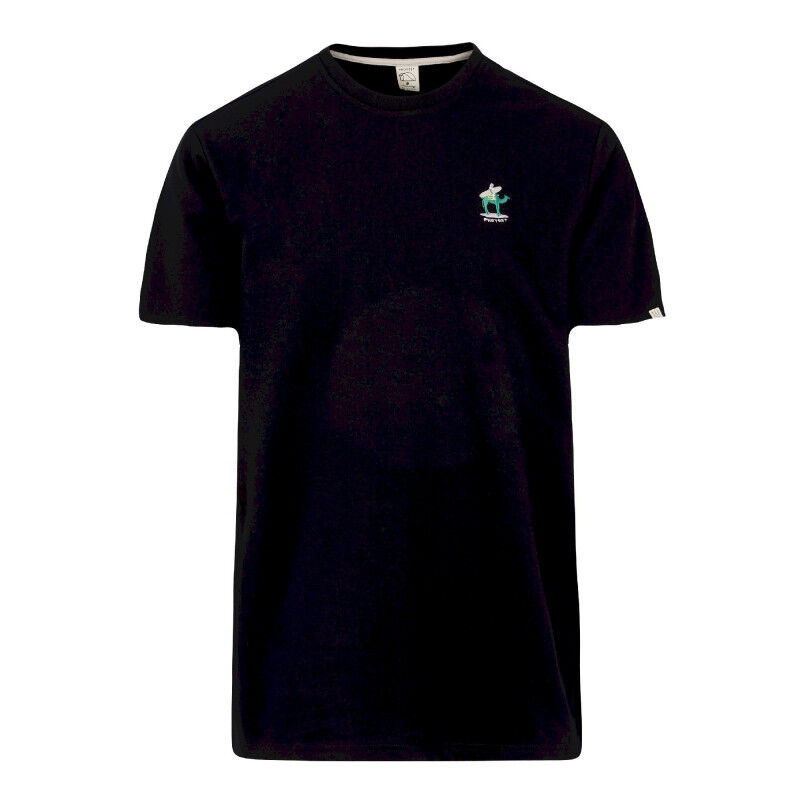 Prtscrem - T-shirt homme