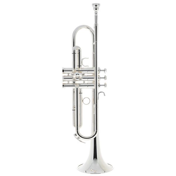Schilke B5 Bb-Trumpet