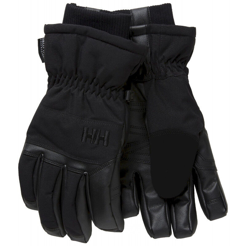 All Mountain Glove - Gants ski