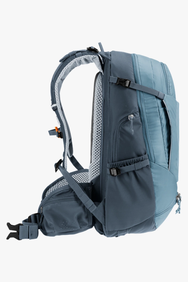 deuter Trans Alpine 24 L Bikerucksack