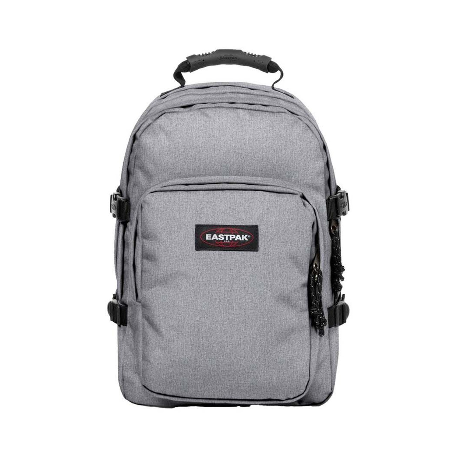 Eastpak  Provider