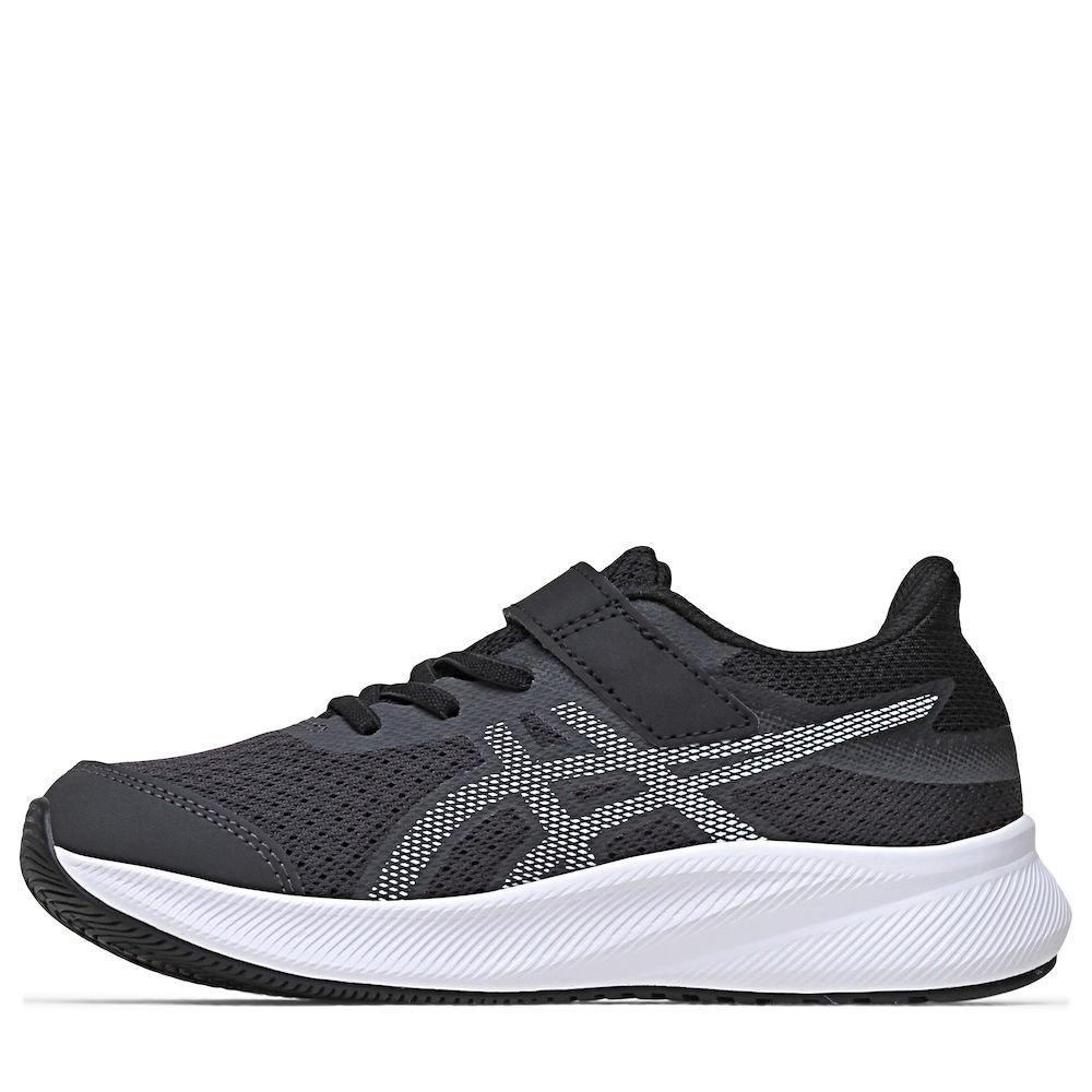 Asics PATRIOT 13 PS