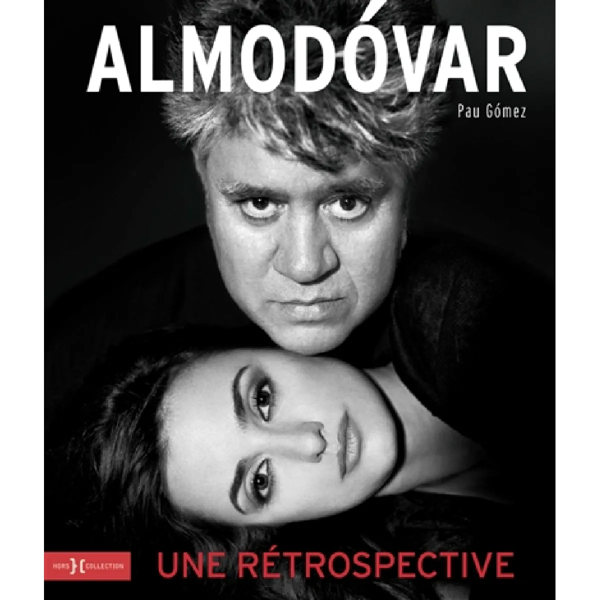 Almodovar : une rétrospective