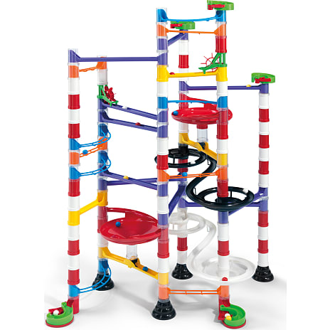 Quercetti Migoga Marble Run Maxi kuglebane