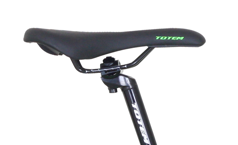 Mountainbike 24