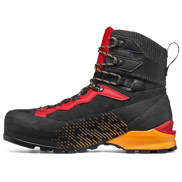 Garmont - Tower 3.0 GTX - Chaussures de montagne