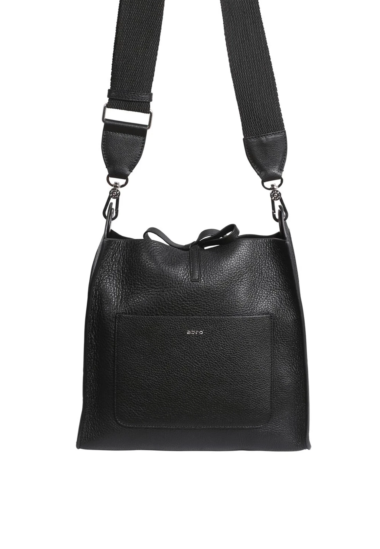 Cross body RAQUEL small Leather Dalia Standard