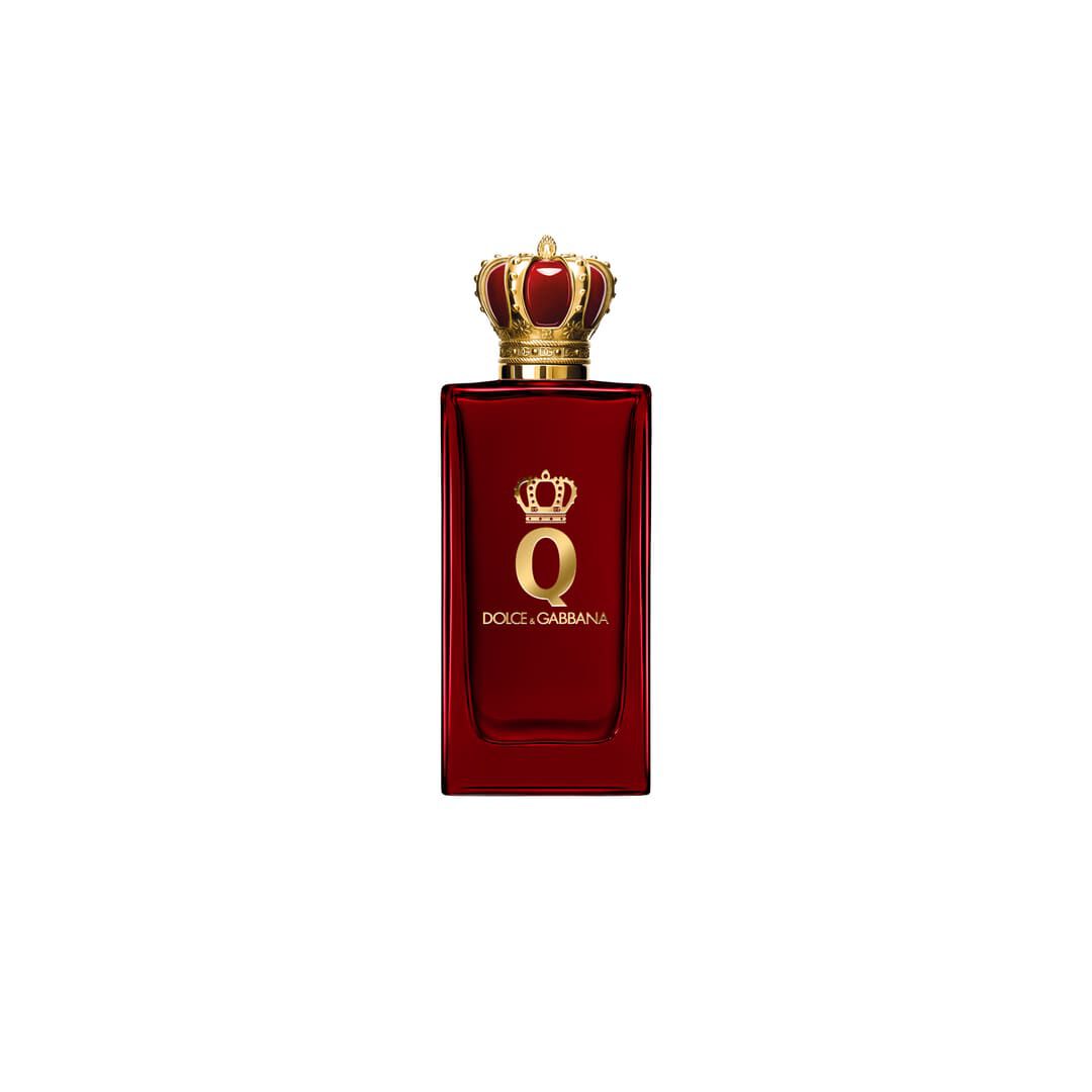 Dolce&Gabbana Q BY DOLCE&GABBANA Parfum - 100ml
