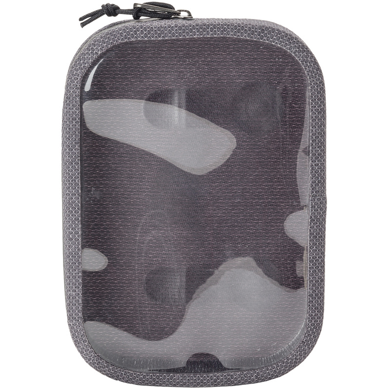 Eagle Creek Pack-It Dry Pouch S Schutzhülle