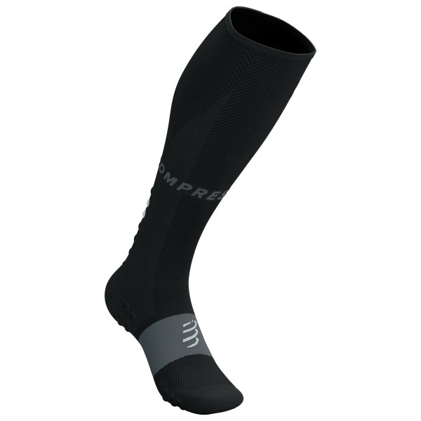Compressport - Full Socks Oxygen - Chaussettes de compression