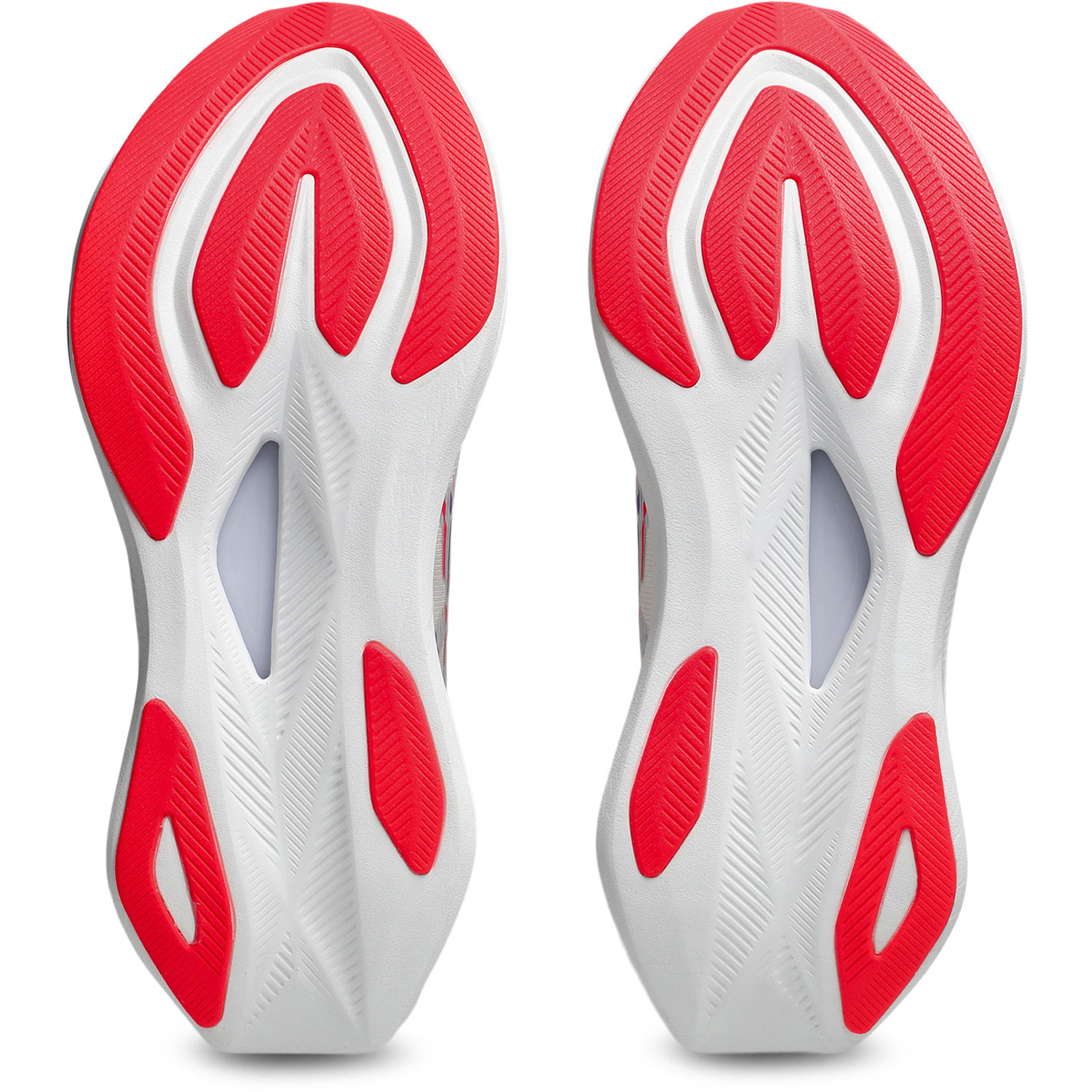 ASICS Sonicblast Dames