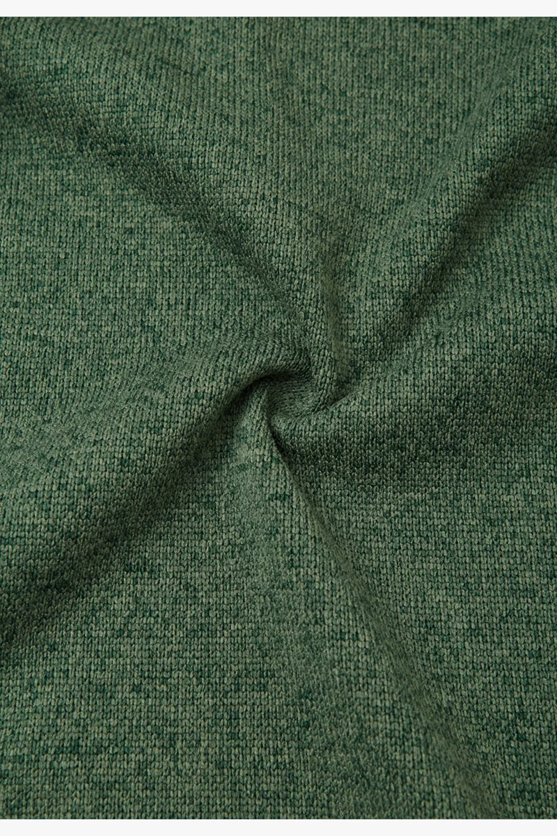 reima Liukuen Kinder Midlayer