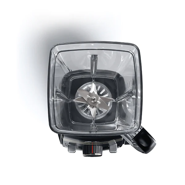 Blender haute vitesse Vitaboost 1600 W MMBH6P6B Bosch