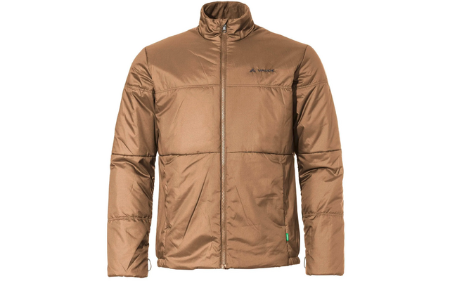 Vaude Neyland 3 in 1 Herrenjacke
