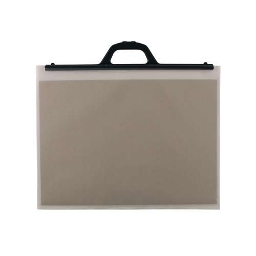 SEAWHITE „Polyholdall“ Tragetasche