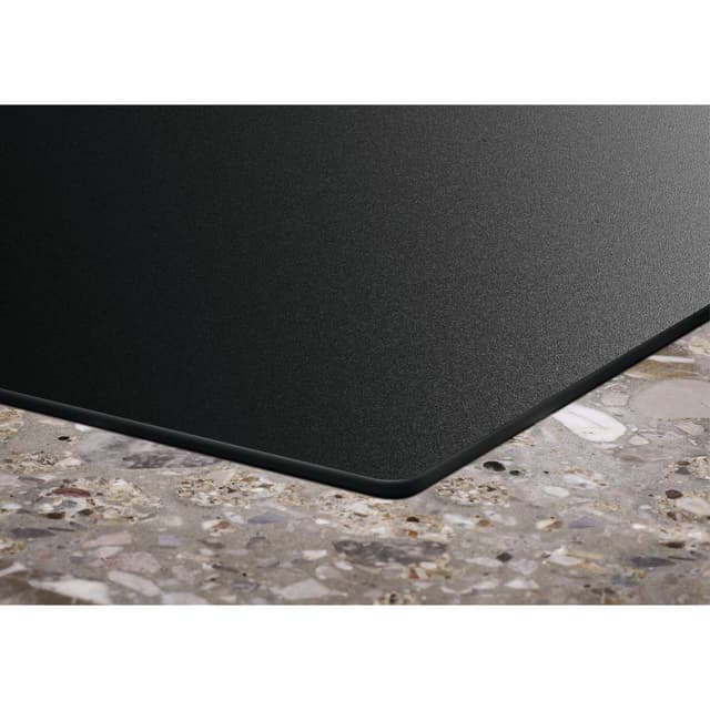 Electrolux Kogeplade HHB870CSC