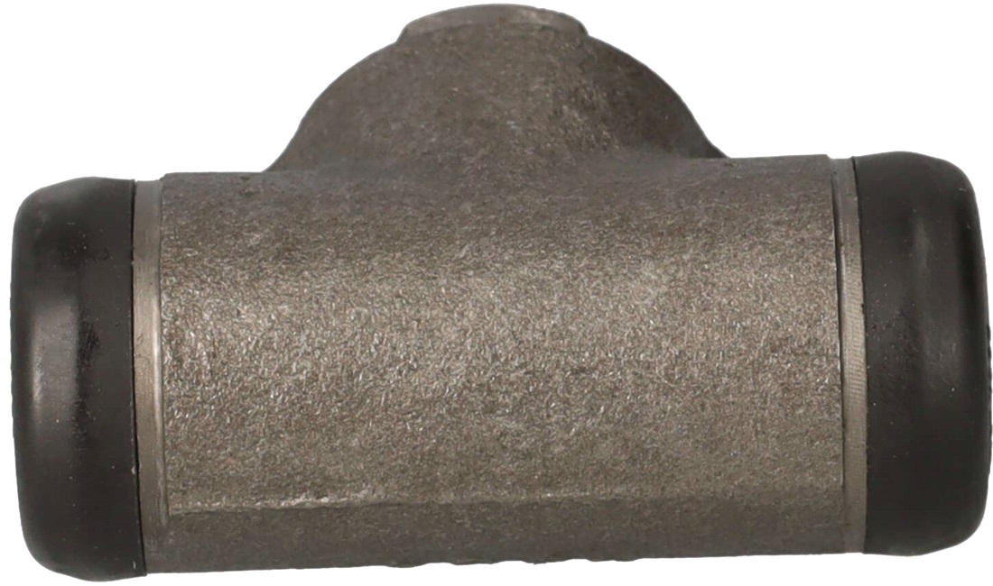 Hjulcylinder