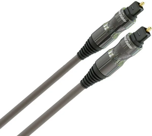 Real Cable OTT70 (1,2 m) Câbles numériques optiques