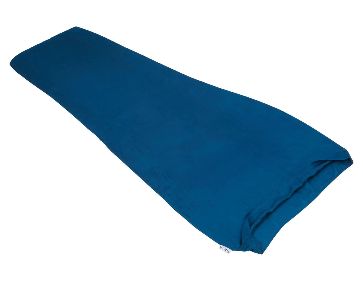 Rab<br>Silk Neutrino Liner