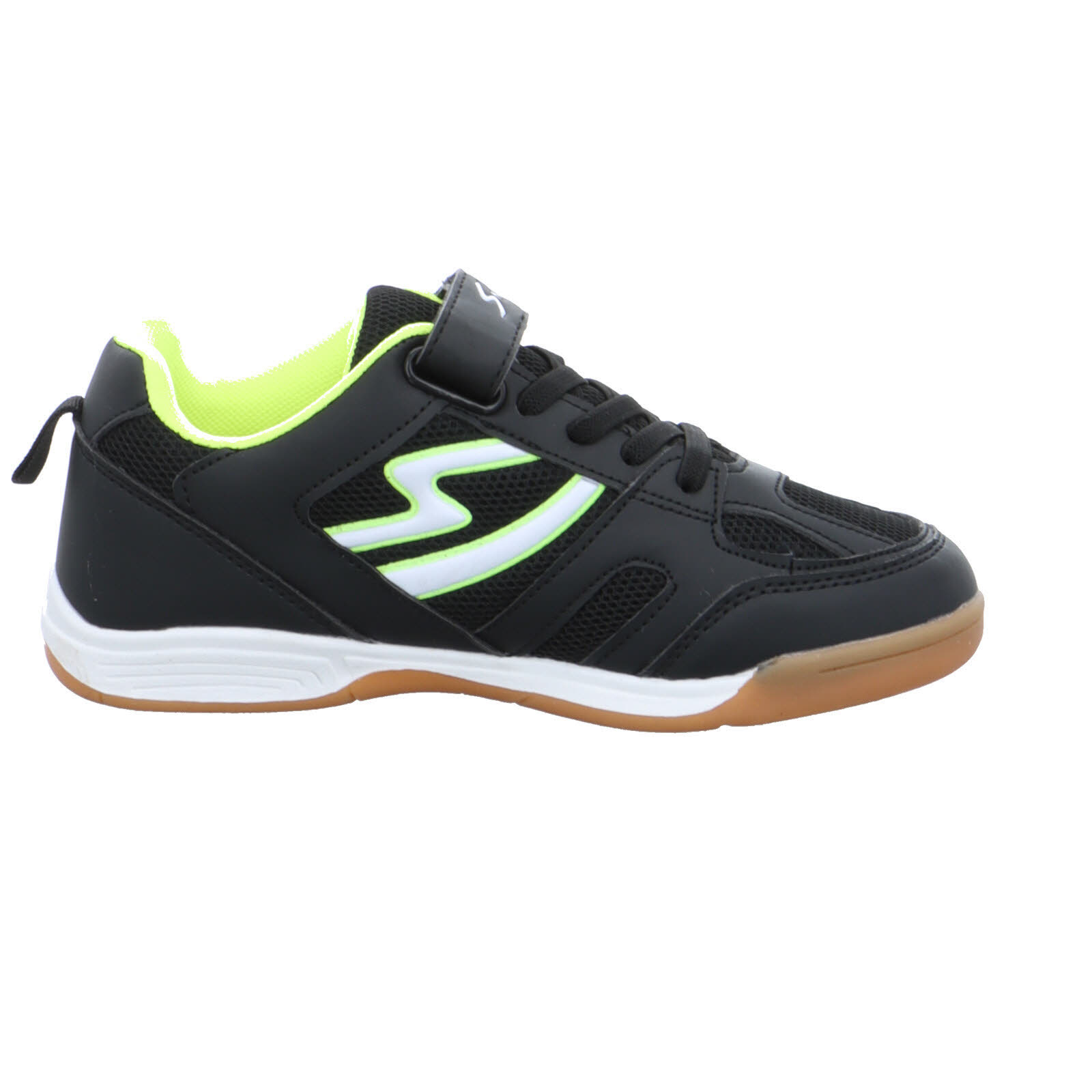 Sportschuhe DS2503-BK KINDER
