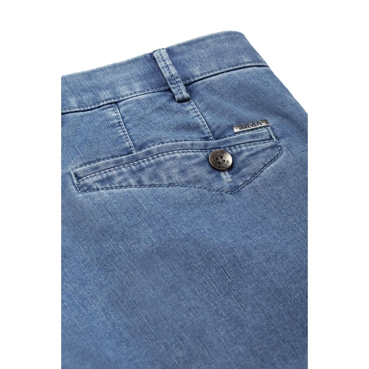 Heren Short KOKE-2030