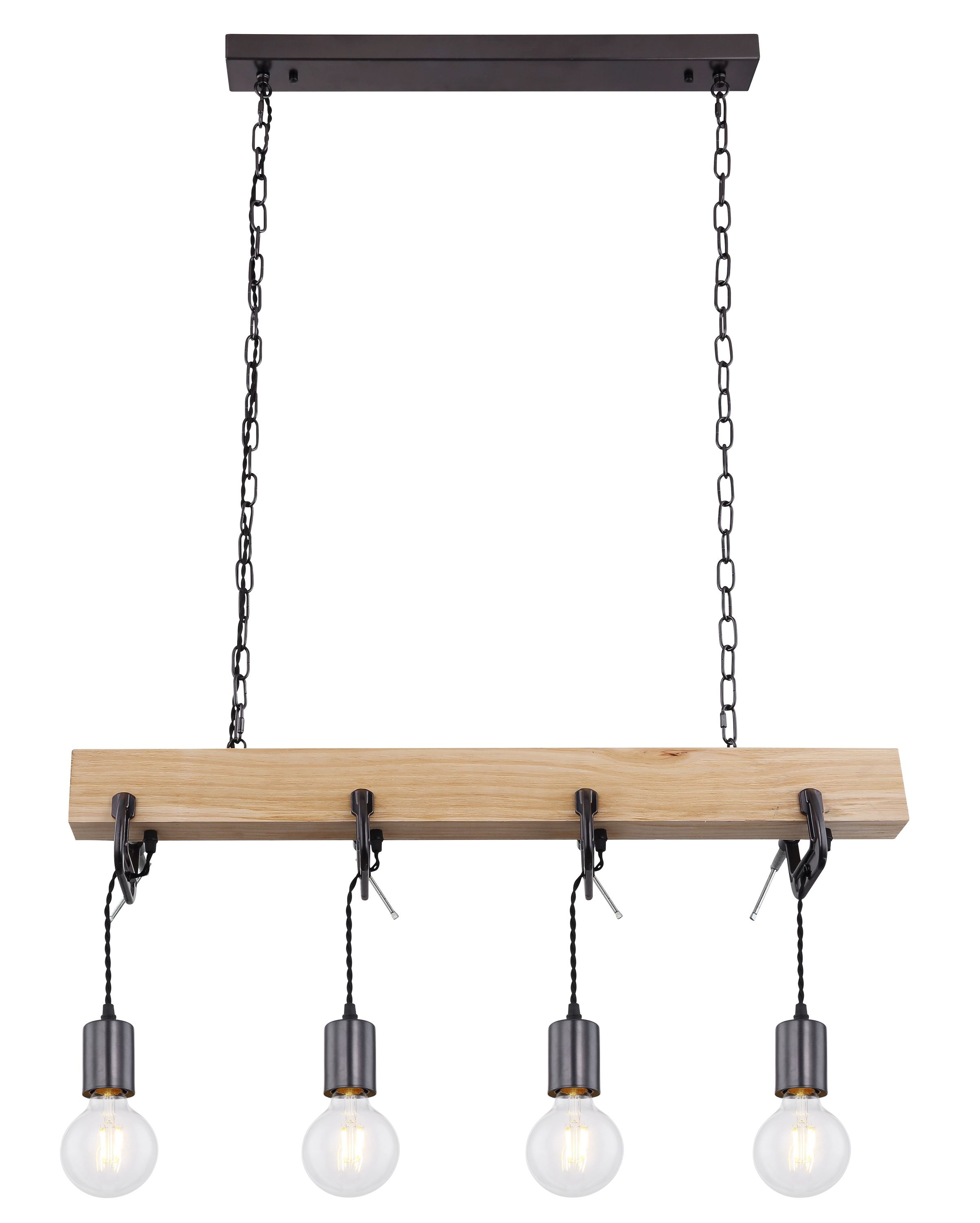 Hängeleuchte
