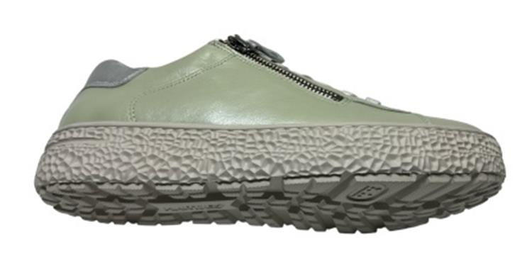 Hartjes 162.1409 Phil wasabi-silber