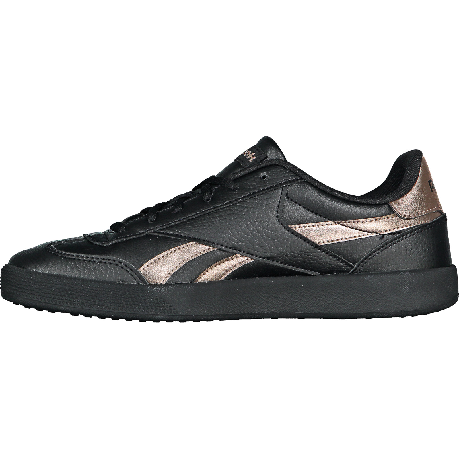 Reebok Damen-Sneaker Smash Edge S 42